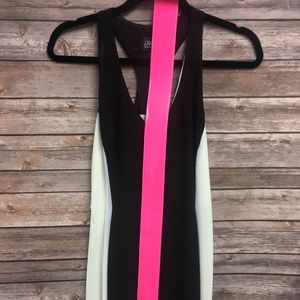 BRAND NEW Adrianna Papell size 2